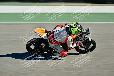 media/Dec-12-2025-2WTD (Fri) [[7c7cc9b1da]]/A Group/Session 4/